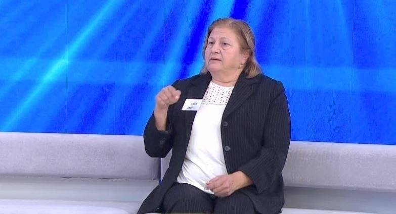 24 yıldır çözülemeyen Çağla Tuğaltay cinayetinde anneden Esra Esmeci’yi şoke eden açıklama: Katil tanıdık biri - Resim: 13